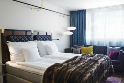 double-hotel-room-amaranten-hotel-in-stockholm double-hotel-room-amaranten-hotel-in-stockholm